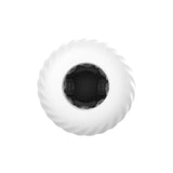 Adam & Eve Stroke & Go - White Stroker Sleeve with Storage Case-I377 1091