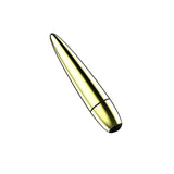 Adam & Eve PLAYFUL SEDUCTION KIT - USB Rechargeable Vibrator with 3 Interchangeable Sleeves-I479 0000