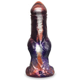 Alien Nation - Centaur - Metallic 22.9 cm Fantasy Dong-IC1359