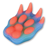 Alien Nation - Pantera - Coloured USB Rechargeable Vibrating Fantasy Grinder Pad with Remote-IC1379