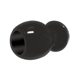 The 9's Port Hole