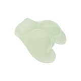 Adam & Eve GLOW IN THE DARK PEEK-A-BOOTY - Glow In Dark Doggy Style Mini Masturbator-J903 5000