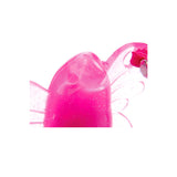 Adam & Eve THE ORIGINAL VENUS BUTTERFLY --K526 0000