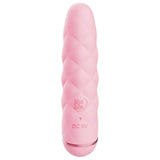 Adam & Eve PILLOW TALK Bullet - Pink USB Rechargeable Bullet-L071 6200