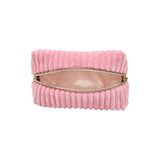 Adam & Eve EVES PLUSH STORAGE BAG - Private Storage Bag