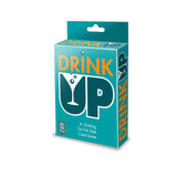 Drink Up - Drinking Card Game-LGBG.121
