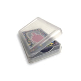 Give A Fuck Playing Cards - Waterproof Novelty Playing Cards