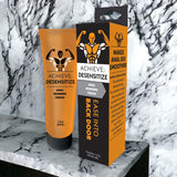 Achieve: Desensitize - Anal Numbing Cream - 44 ml Tube-LGBT.1100