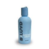 B-LUVD Water Based Lubricant - Water Based Lubricant - 118 ml Bottle-LGBT.1404