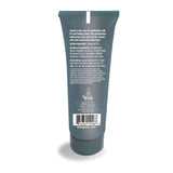 B-LUVD Erection Prolong Cream - Male Desensitising Cream - 59 ml Tube
