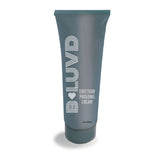 B-LUVD Erection Prolong Cream - Male Desensitising Cream - 59 ml Tube