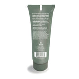 B-LUVD Girth Enhancing Cream - Male Thickening Cream - 59 ml Tube