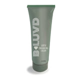B-LUVD Girth Enhancing Cream - Male Thickening Cream - 59 ml Tube