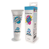 Smack That! Anal Desensitiser - Arctic Blast - Cooling Anal Desensitiser - 44 ml Tube-LGBT.430