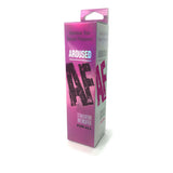 Aroused AF - Couples Stimulation Cream - 44 ml (1.5oz) Tube-LGBT.600