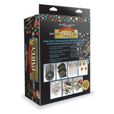 Happy F**king Birthday Complete Party Pack - Party Set for 8 People-LGCP.1213