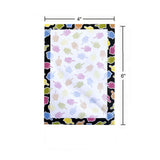 Pad Of Fucks I Have To Give! Notepad - Novelty Notepad - 100 Pages-LGCP.1227