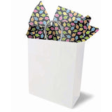 Fucks I Have To Give Tissue Paper Sheets - Novelty Decoration Sheets - 6 Pack-LGCP.1232