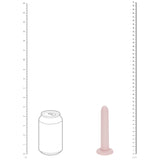 LOVELINE PelviFit Expanding Vaginal Dilator - Coloured Vaginal Dilators - Set of 6 Sizes-LOVU090MUL
