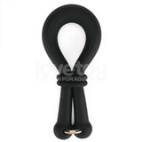 Pinnacle Pro Anyfit Plus Stretcher - Black Adjustable Cock Ring