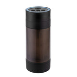 Maia ACE - USB Rechargeable Sucking Masturbator-MA23-06