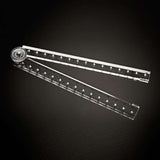 MaleEdge Basic Kit - Penis Enlarger Kit in Blue Case-MEBASIC