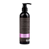Hemp Seed Massage Lotion - Lavender Scented - 237 ml Bottle