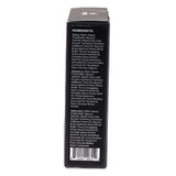 Hemp Seed Edible Massage A Trois - Edible Massage Lotion Kit - 3 Bottle Set