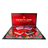 Monogamy - Adult Board Game-MONOG2