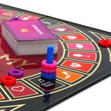 Monogamy - Adult Board Game-MONOG2