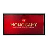 Monogamy - Adult Board Game-MONOG2