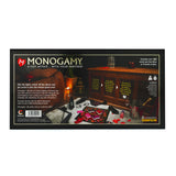 Monogamy - Adult Board Game-MONOG2