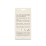 X & O's Peck - Lavender 9.9 cm USB Rechargeable Bullet