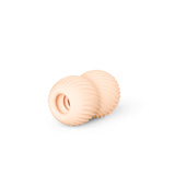 Pocket Pals Misty - Flesh - Flesh Mini Stroker