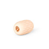 Pocket Pals Lexi - Flesh - Flesh Mini Stroker