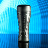 Playboy Pleasure THE URGE MEDIUM - Clear Stroker-PB-MS-4615-2