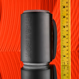 Playboy Pleasure COME ALONG - USB Rechargeable Vibrating Stroker-PB-RS-5285-2