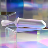 Playboy Pleasure ORGASMIC FANTASY - USB Rechargeable 13.5 cm Bullet-PB-RS-5742-2