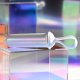 Playboy Pleasure ORGASMIC FANTASY - USB Rechargeable 13.5 cm Bullet-PB-RS-5742-2