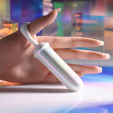 Playboy Pleasure ORGASMIC FANTASY - USB Rechargeable 13.5 cm Bullet-PB-RS-5742-2