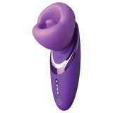  Licking & Vibrating Stimulator-PD4969-12