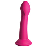 Dillio 6 Please-Her - Pink 15.2 cm Dong-PD5302-11