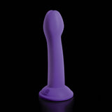 Dillio 6 Please-Her - Purple 15.2 cm Dong-PD5302-12