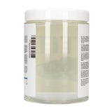 Pharmquests Fist-It Extra Thick - Thick Water Based Lubricant - 1000 ml Tub-PHA081