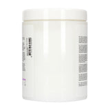 Pharmquests Fist-It Anal Relaxer - Water Based Relaxing Lubricant - 1000 ml Tub-PHA127