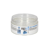 PHARMQUESTS Fist-It Extra Thick - 300ml - Thick Water Based Lubricant - 300 ml Tub-PHA286USA