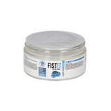 PHARMQUESTS Fist-It Extra Thick - 300ml - Thick Water Based Lubricant - 300 ml Tub-PHA286USA