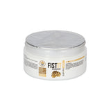 PHARMQUESTS Fist-It Numbing - 300 ml - Water Based Numbing Lubricant - 300 ml Tub-PHA287USA