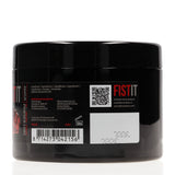 Pharmquests Fist-It Powder Lube - 460 gram - Powdered Lubricant - 460 gram Tub