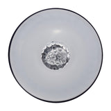 PUMPED Strokemate - Black/Clear USB Rechargeable Sucking Rotating and Thrusting Auto Masturbator-PMP063BLK